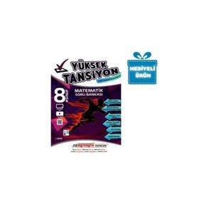 6. Sınıf 112 Matematik Soru Bankası - 112 Matematik Yayınları