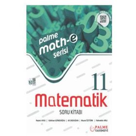 6. Sınıf 112 Matematik Soru Bankası - 112 Matematik Yayınları