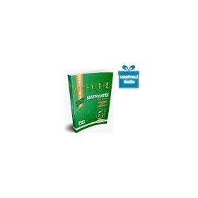 6. Sınıf 112 Matematik Soru Bankası - 112 Matematik Yayınları