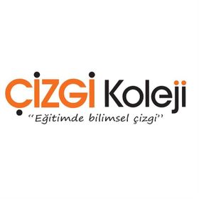 6.Sınıf Die Deutschprofis Koleji A2.1 KÜB+Online-Çizgi Yayınları