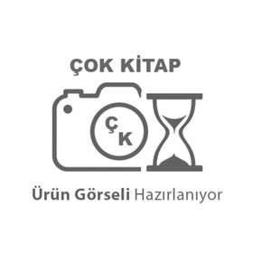 6.Sınıf Din Kültürü ve Ahlak Bilgisi Plus Serisi Yaprak Test -Palme Yayınları