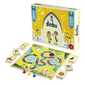 6. Sınıf Din Kültürü ve Ahlak Bilgisi Yaprak Test Komisyon Bulut Eğitim Ve Kültür Yayınları
