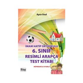 6.Sınıf Fen Bilimleri Ders Ve Soru Dünyası Kitap Depo Yayınları