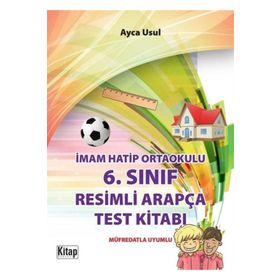 6.Sınıf Fen Bilimleri Ders Ve Soru Dünyası Kitap Depo Yayınları