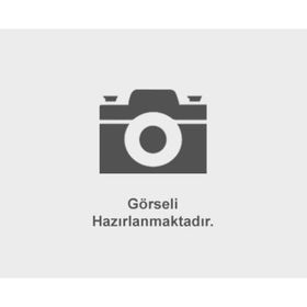 6.Sınıf Fen Bilimleri Kazanım Odaklı Soru Bankası - kollektif
