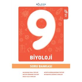 6.Sınıf İngilizce Takım Yıldızı Soru Bankası Netbil Yayınları