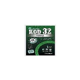 6. Sınıf KOD 32 Türkçe Tudem Eğitim