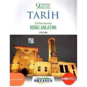 6. Sınıf Master 15 Türkçe Denemesi