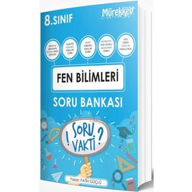 6 Sınıf Matematik Orjin Konu Özetli Soru Bankası - Gama Yayınları