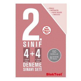 6. Sınıf Sosyal Bilgiler 3 Boyut Yeni Nesil Sorularla-Tudem Yayınları