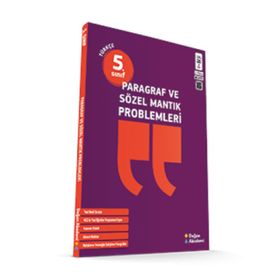 6. Sınıf Sosyal Bilgiler Kafadar Soru Bankası-Doğan Akademi Yayınları