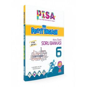 6.Sınıf Zengin Defter İngilizce - kollektif