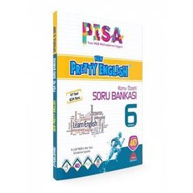 6.Sınıf Zengin Defter İngilizce - kollektif