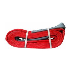 6 Ton 5 m Polyester Sapan