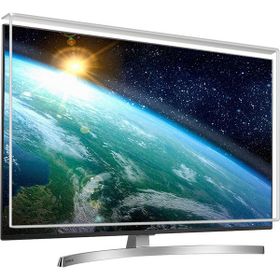 60" 152 Ekran Özel Üretim Coruian Tv Ekran Koruyucu