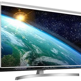 60" 152 Ekran Özel Üretim Coruian Tv Ekran Koruyucu