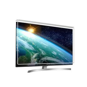 60" 152 Ekran Özel Üretim Coruian Tv Ekran Koruyucu