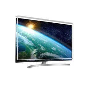 60" 152 Ekran Özel Üretim Coruian Tv Ekran Koruyucu