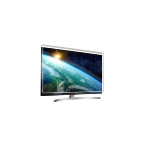 60" 152 Ekran Özel Üretim Coruian Tv Ekran Koruyucu