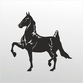 60 cm Kral Folyo Sticker