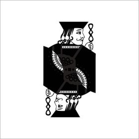 60 cm Oğlan Folyo Sticker