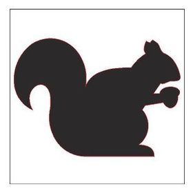 60 cm Sincap Folyo Sticker