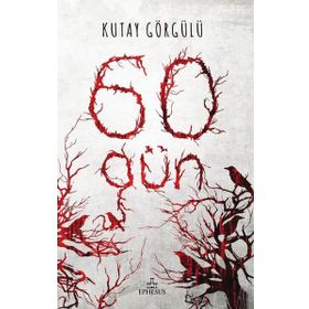 60 Gün - Kutay Görgülü