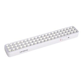 60 Ledli Işıldak