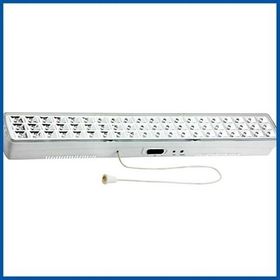 60 Ledli Işıldak