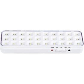 60 Ledli Işıldak