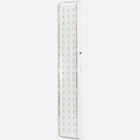 60 Ledli Işıldak