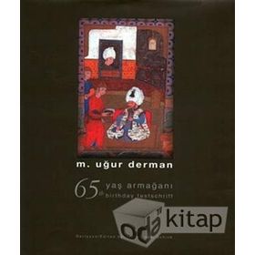 60. Yaşında Fahri Işık’a armağan - Anadolu’da Doğdu - Festschrift für Fahri Işık Zum 60. Geburtstag - Taner Korkut