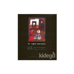 60. Yaşında Fahri Işık’a armağan - Anadolu’da Doğdu - Festschrift für Fahri Işık Zum 60. Geburtstag - Taner Korkut