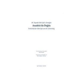 60. Yaşında Fahri Işık’a armağan - Anadolu’da Doğdu - Festschrift für Fahri Işık Zum 60. Geburtstag - Taner Korkut