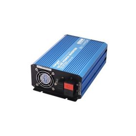 600 Watt 12 Volt Tam Sinüs İnvertör Çevirici İnverter