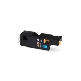 6000-106R01631 Xerox Mavi Muadil Toner