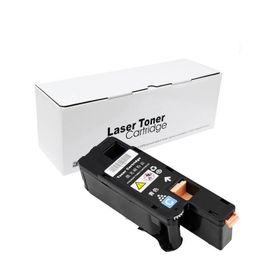 6000-106R01631 Xerox Mavi Muadil Toner