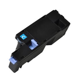6000-106R01631 Xerox Mavi Muadil Toner