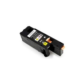 6000-106R01633 Xerox Sarı Muadil Toner
