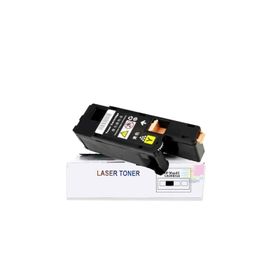 6000-106R01633 Xerox Sarı Muadil Toner