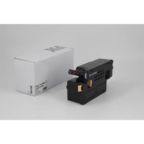 6000-106R01634 Xerox Siyah Muadil Toner