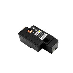 6000-106R01634 Xerox Siyah Muadil Toner