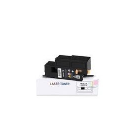 6000-106R01634 Xerox Siyah Muadil Toner