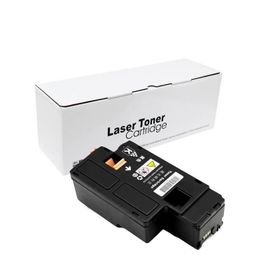 6000-106R01634 Xerox Siyah Muadil Toner