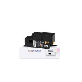 6000-106R01634 Xerox Siyah Muadil Toner