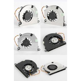 6010H05F PF3 Versiyon 2 Fan