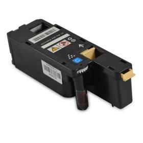 6020-106R02760 Xerox Mavi Muadil Toner