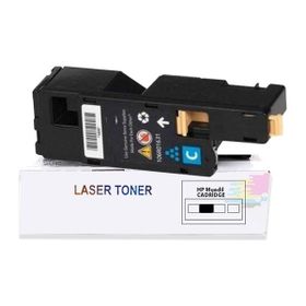 6020-106R02760 Xerox Mavi Muadil Toner