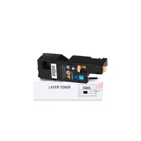 6020-106R02760 Xerox Mavi Muadil Toner