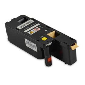 6020-106R02762 Xerox Sarı Muadil Toner
